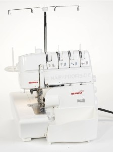 Bernina Overlock 1150MDA 